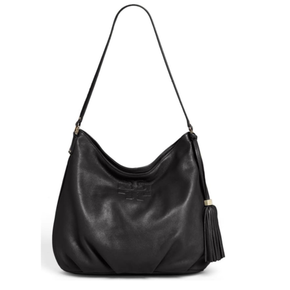 Tory Burch Thea Hobo